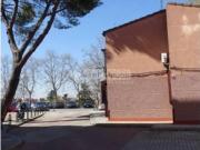 Piso en Venta en Madrid