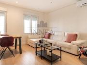 Piso en venta en Madrid