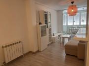 Piso en Venta en Madrid