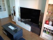 Piso en Venta en Madrid