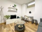 Piso en Venta en Madrid