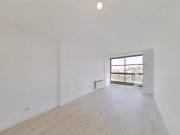 Piso en Venta en Madrid