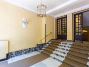 Piso en venta en Madrid