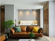 Piso en Venta en Madrid