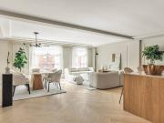 Piso en Venta en Madrid