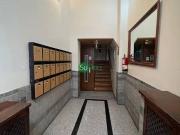 Piso en Venta en Madrid