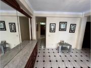 Piso en Venta en Madrid