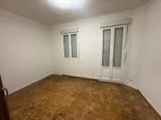 Piso en Venta en Madrid