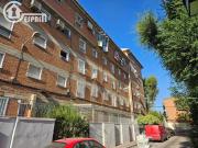 Piso en Venta en Madrid