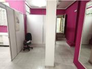 Piso en Venta en Madrid