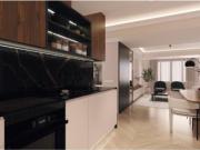 Piso en Venta en Madrid