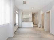 Piso en Venta en Madrid