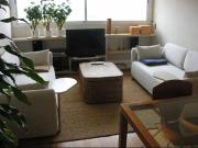 Piso en Venta en Madrid