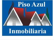 Piso en Venta en Madrid