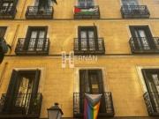 Piso en Venta en Madrid