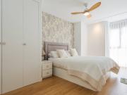 Piso en Venta en Madrid