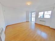 Piso en Venta en Madrid