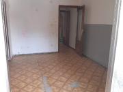 Piso en Venta en Madrid