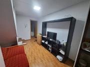 Piso en Venta en Madrid