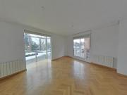 Piso en venta en Madrid