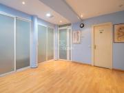 Piso en venta en Madrid