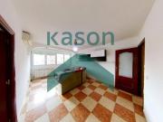 Piso en Venta en Madrid