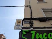 Piso en Venta en Madrid