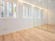 Piso en Venta en Madrid