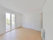 Piso en Venta en Madrid