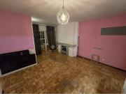 Piso en Venta en Madrid