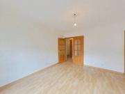 Piso en Venta en Madrid