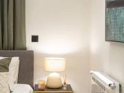 Piso en Venta en Madrid