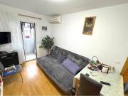 Piso en Venta en Madrid