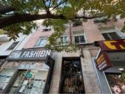 Piso en Venta en Madrid