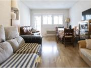 Piso en venta en Madrid