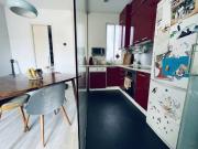 Piso en Venta en Madrid