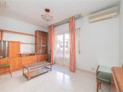 Piso en Venta en Madrid