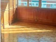 Piso en Venta en Madrid