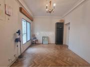 Piso en Venta en Madrid