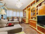 Piso en Venta en Madrid