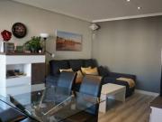 Piso en Venta en Madrid