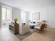 Piso en Venta en Madrid