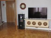 Piso en Venta en Madrid