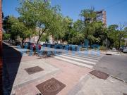 Piso en Venta en Madrid