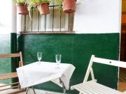 Piso en Venta en Madrid