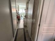 Piso en Venta en Madrid