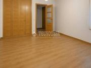 Piso en Venta en Madrid