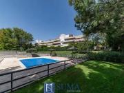 Piso en Venta en Madrid