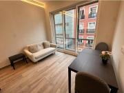 Piso en Venta en Madrid