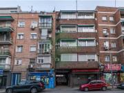 Piso en Venta en Madrid